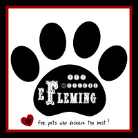 E Fleming Pet Designs