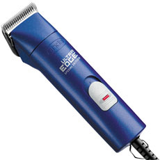Andis Brand Clippers